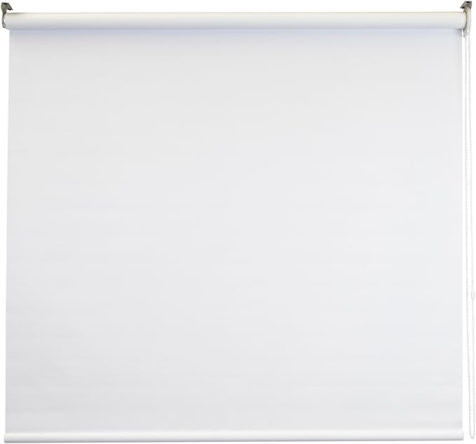 Enrollable Translucida