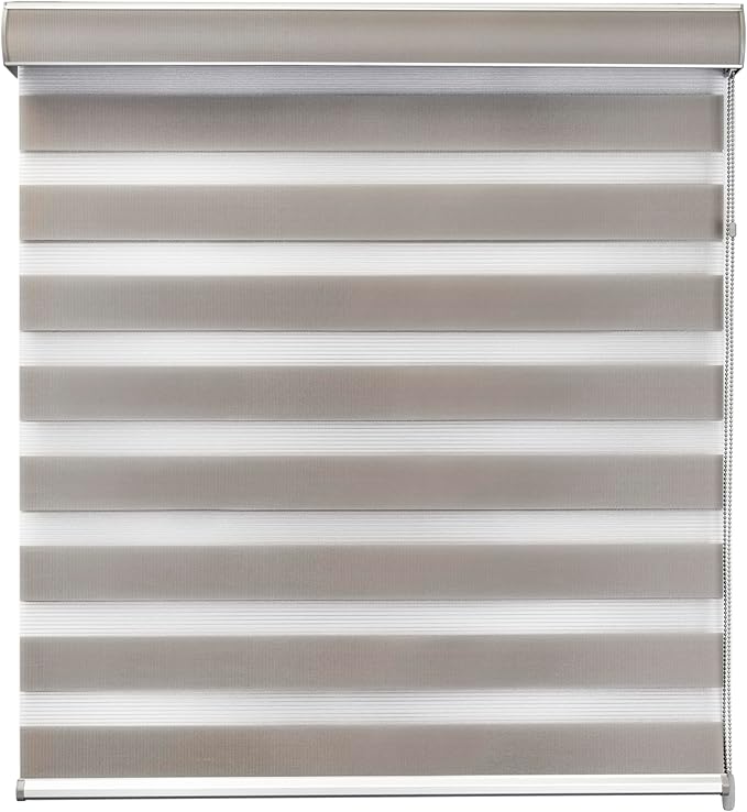 Sheer Elegance Translucida