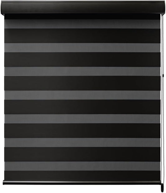 Persiana Sheer Elegance Blackout